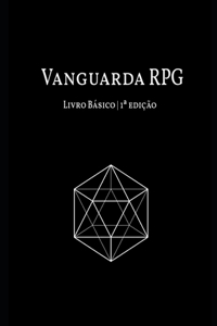 Vanguarda RPG