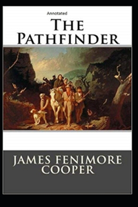 The Pathfinder Annotated