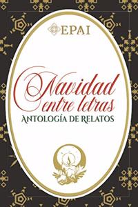 Navidad entre letras
