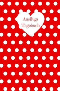 Ausflugs Tagebuch
