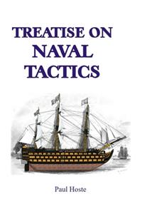 Treatise on Naval Tactics