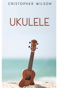 Ukulele