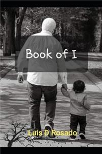 Book of I