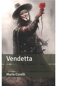 Vendetta