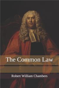 The Common Law