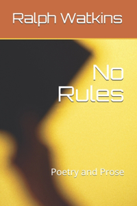 No Rules