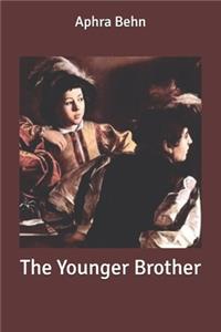 The Younger Brother