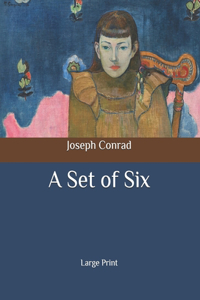 A Set of Six