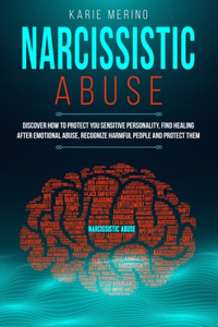 Narcissistic Abuse