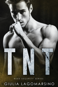 TNT