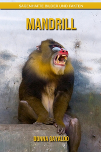 Mandrill
