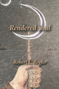 Rendered Soul