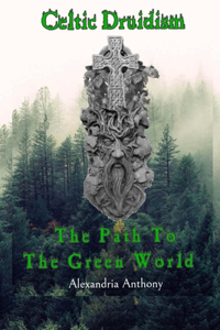 Celtic Druidism