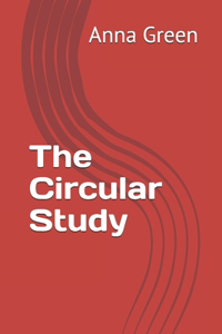 The Circular Study