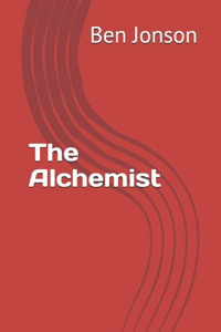 The Alchemist