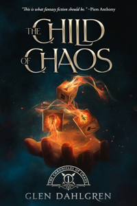 The Child of Chaos