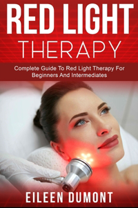 Red Light Therapy