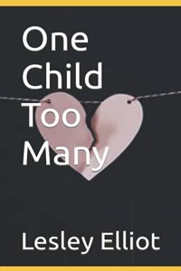 One Child Too Many