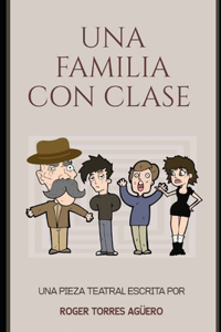 Familia con Clase