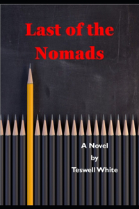 Last of the Nomads
