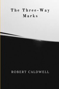 The Three Way-marks