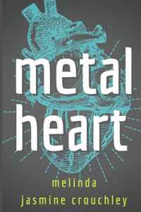 Metal Heart