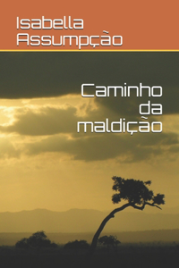 Caminho da maldição