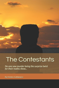 Contestants