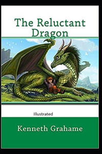 The Reluctant Dragon