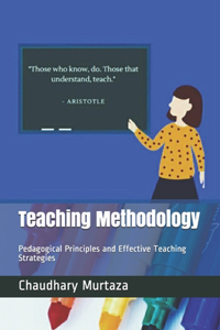 Teaching Methodology
