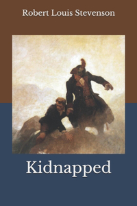 Kidnapped