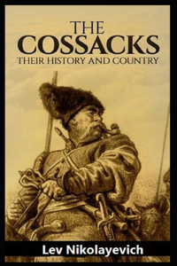 The Cossacks Illustrated