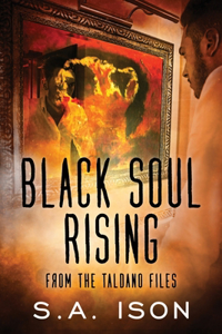 Black Soul Rising