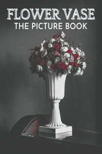 Flower Vase