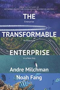 Transformable Enterprise