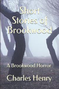 Short Stories of Brookwood