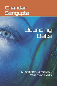 Bouncing Balls