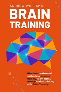 Brain Training