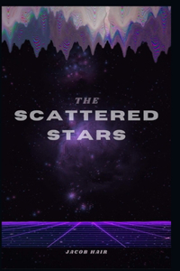 Scattered Stars