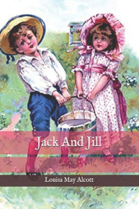 Jack and Jill