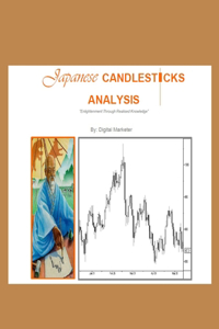 Japanese Candlesticks