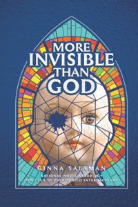 More Invisible than God