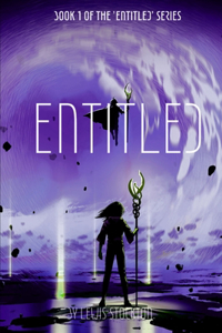 Entitled
