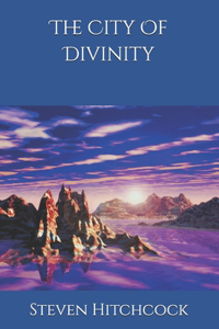 The City Of Divinity