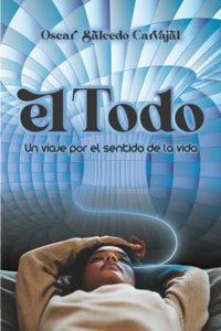 El Todo