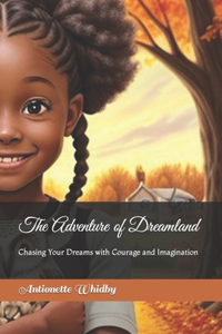 Adventure of Dreamland