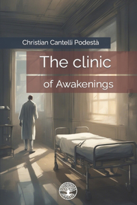 clinic of awakenings