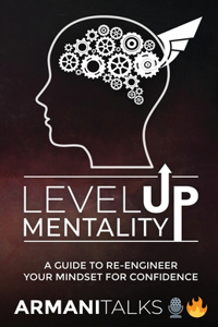 Level Up Mentality