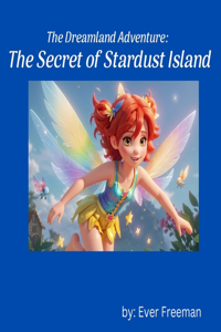 Dreamland Adventure