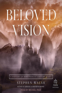 Beloved Vision